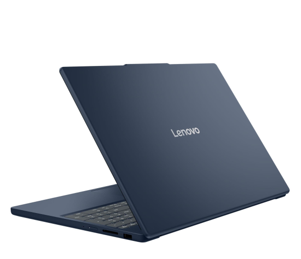 Lenovo IdeaPad Slim 3-15 i5-13420H/16GB/512/Win11 - 1363968 - zdjęcie 6